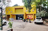 Government Ayurvedic Dispensary — Ayurveda in Chandigarh, Chandigarh clinic listing photo