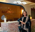 Lavleen’s Santushti Holistic Health & Healing — Ayurveda in Chandigarh, Chandigarh clinic listing photo