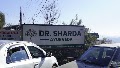 Dr Sharda Ayurveda — Ayurveda in Shimla, Himachal Pradesh clinic listing photo