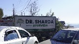 Dr Sharda Ayurveda — Ayurveda in Shimla, Himachal Pradesh clinic listing photo
