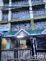 Regional Ayurvedic Hospital Shimla — Ayurveda in Shimla, Himachal Pradesh clinic listing photo