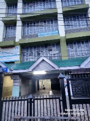 Regional Ayurvedic Hospital Shimla — Ayurveda in Shimla, Himachal Pradesh clinic photo on OPDIO - Smart Clinic. Smarter Care.