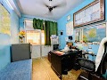 Dr. Maratha Clinic — Ayurveda in Shimla, Himachal Pradesh clinic listing photo