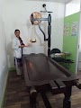 Arogya Clinic and Panchkarma Centre — ENT in Shimla, Himachal Pradesh clinic listing photo