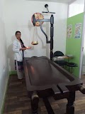 Arogya Clinic and Panchkarma Centre — ENT in Shimla, Himachal Pradesh clinic listing photo