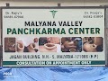 Malyanna Valley Health Panchkarma Centre . AND .Kansa thali foot massage center… — ENT in Shimla, Himachal Pradesh clinic listing photo
