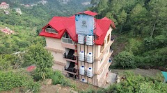 Jeevan Ayurveda — Ayurveda in Kasauli, Himachal Pradesh clinic photo on OPDIO - Smart Clinic. Smarter Care.