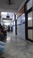 Dr. Juhi Singhal — Doctors in Agra, Uttar Pradesh clinic photo on OPDIO - Smart Clinic. Smarter Care.