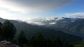 Department of Ayurveda — Ayurveda in Shimla, Himachal Pradesh clinic listing photo