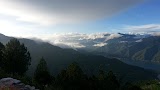 Department of Ayurveda — Ayurveda in Shimla, Himachal Pradesh clinic listing photo