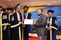 Ayurveda Healthcare Clinic (DR.R.K.Jha) Best Sexologist — Ayurveda in Ranchi, Jharkhand clinic listing photo