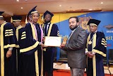 Ayurveda Healthcare Clinic (DR.R.K.Jha) Best Sexologist — Ayurveda in Ranchi, Jharkhand clinic listing photo