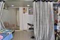 Aarogyam Ayurveda — Ayurveda in Ranchi, Jharkhand clinic listing photo