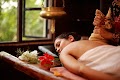 Kerala Ayurvedshala Panchakarma Centre — ENT in Ranchi, Jharkhand clinic listing photo