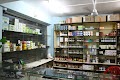Daksha Ayurved — Ayurveda in Ranchi, Jharkhand clinic listing photo