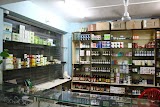 Daksha Ayurved — Ayurveda in Ranchi, Jharkhand clinic listing photo
