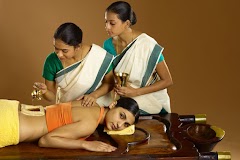 ???????????????????????? ???????????????????????????????? ?????????????????????… — Ayurveda in Ranchi, Jharkhand clinic photo on OPDIO - Smart Clinic. Smarter Care.