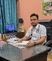 Piles Cure Center (Ksharsutra -Piles Clinic & Piles doctor) — ENT in Ranchi, Jharkhand clinic listing photo