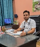 Piles Cure Center (Ksharsutra -Piles Clinic & Piles doctor) — ENT in Ranchi, Jharkhand clinic listing photo