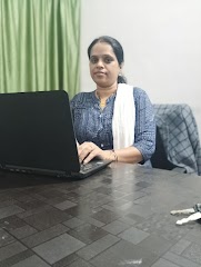 ???????????????????????? ???????????????????????????????? ?????????????????????… — Ayurveda in Ranchi, Jharkhand clinic photo on OPDIO - Smart Clinic. Smarter Care.