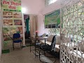 Rog Nidan kendra — Ayurveda in Ranchi, Jharkhand clinic listing photo