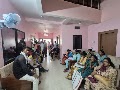 Jharkhand Aushadhalaya — ENT in Ranchi, Jharkhand clinic listing photo
