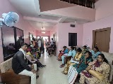 Jharkhand Aushadhalaya — ENT in Ranchi, Jharkhand clinic listing photo