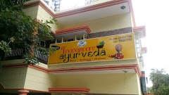 Travancore Ayurveda Jayanagar — Ayurveda in Bengaluru, Karnataka clinic photo on OPDIO - Smart Clinic. Smarter Care.