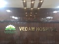 Vedam Ayurveda Multispeciality Hospital Bangalore — Ayurveda in Bengaluru, Karnataka clinic listing photo