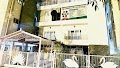Vishwam Ayurveda Clinic- Panchkarma Center — Ayurveda in Bengaluru, Karnataka clinic listing photo