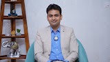 Jeevottama Health — Ayurveda in Bengaluru, Karnataka clinic listing photo