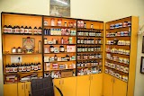 Dr Niveditha's Ayurveda — Ayurveda in Bengaluru, Karnataka clinic listing photo