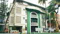 Travancore Ayurveda (Ayur Care) C.V.Raman Nagar — Ayurveda in Bengaluru, Karnataka clinic listing photo