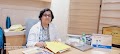 Adyant Ayurveda Indiranagar — Ayurveda in Bengaluru, Karnataka clinic listing photo