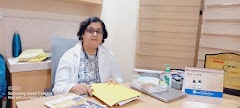 Adyant Ayurveda Indiranagar — Ayurveda in Bengaluru, Karnataka clinic photo on OPDIO - Smart Clinic. Smarter Care.