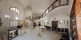 Ayushman Ayurveda — Ayurveda in Bengaluru, Karnataka clinic listing photo