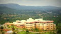 Sri Sri Ayurveda Hospital — Ayurveda in Bengaluru, Karnataka clinic listing photo