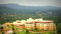 Sri Sri Ayurveda Hospital — Ayurveda in Bengaluru, Karnataka clinic photo on OPDIO - Smart Clinic. Smarter Care.