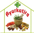 AyurKutira- Best ayurveda panchakarma centre in Bangalore — Ayurveda in Bengaluru, Karnataka clinic listing photo