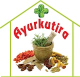 AyurKutira- Best ayurveda panchakarma centre in Bangalore — Ayurveda in Bengaluru, Karnataka clinic listing photo