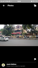 Amruth Ayurvedic Centre (since 1976) — ENT in Bengaluru, Karnataka clinic photo on OPDIO - Smart Clinic. Smarter Care.