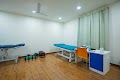 Dr. Zankhana M Buch (BAMS, MD) — Ayurveda in Bengaluru, Karnataka clinic listing photo