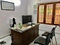 Keva Ayurveda Indiranagar Branch — Ayurveda in Bengaluru, Karnataka clinic listing photo