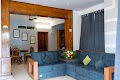 Elixir Ayurveda Hospital & Wellness Center — Ayurveda in Thiruvananthapuram, Kerala clinic listing photo