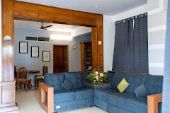 Elixir Ayurveda Hospital & Wellness Center — Ayurveda in Thiruvananthapuram, Kerala clinic photo on OPDIO - Smart Clinic. Smarter Care.