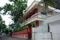Saatwika Ayurveda Treatment Centre and Hospital Trivandrum — Ayurveda in Thiruvananthapuram, Kerala clinic listing photo