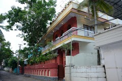 Saatwika Ayurveda Treatment Centre and Hospital Trivandrum — Ayurveda in Thiruvananthapuram, Kerala clinic photo on OPDIO - Smart Clinic. Smarter Care.