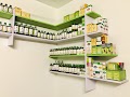 Ayurmayi Ayurveda Clinic — Ayurveda in Thiruvananthapuram, Kerala clinic listing photo