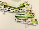 Ayurmayi Ayurveda Clinic — Ayurveda in Thiruvananthapuram, Kerala clinic listing photo