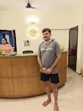 Leelajani Ayur Care Pvt Ltd — Ayurveda in Thiruvananthapuram, Kerala clinic listing photo